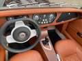 Morgan Plus Six Cabriolet PLUS SIX3.0i First Edition endommagée Verde - thumbnail 23