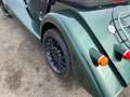 Morgan Plus Six Cabriolet PLUS SIX3.0i First Edition endommagée Verde - thumbnail 41