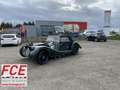 Morgan Plus Six Cabriolet PLUS SIX3.0i First Edition endommagée Verde - thumbnail 1
