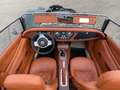 Morgan Plus Six Cabriolet PLUS SIX3.0i First Edition endommagée Verde - thumbnail 18