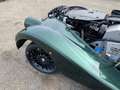 Morgan Plus Six Cabriolet PLUS SIX3.0i First Edition endommagée Verde - thumbnail 35