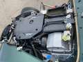 Morgan Plus Six Cabriolet PLUS SIX3.0i First Edition endommagée Verde - thumbnail 37