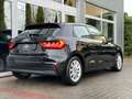 Audi A1 *2-PROPRIETAIRES*EURO-6d-TEMP*CAR-PLAY*CLIM-AUTO* Zwart - thumbnail 13