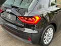 Audi A1 *2-PROPRIETAIRES*EURO-6d-TEMP*CAR-PLAY*CLIM-AUTO* Zwart - thumbnail 14