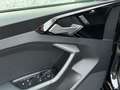Audi A1 *2-PROPRIETAIRES*EURO-6d-TEMP*CAR-PLAY*CLIM-AUTO* Zwart - thumbnail 18
