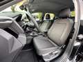 Audi A1 *2-PROPRIETAIRES*EURO-6d-TEMP*CAR-PLAY*CLIM-AUTO* Noir - thumbnail 25