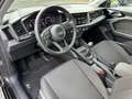 Audi A1 *2-PROPRIETAIRES*EURO-6d-TEMP*CAR-PLAY*CLIM-AUTO* Zwart - thumbnail 21