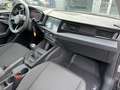 Audi A1 *2-PROPRIETAIRES*EURO-6d-TEMP*CAR-PLAY*CLIM-AUTO* Noir - thumbnail 29