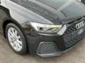 Audi A1 *2-PROPRIETAIRES*EURO-6d-TEMP*CAR-PLAY*CLIM-AUTO* Zwart - thumbnail 12
