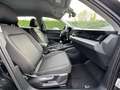 Audi A1 *2-PROPRIETAIRES*EURO-6d-TEMP*CAR-PLAY*CLIM-AUTO* Noir - thumbnail 27