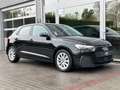 Audi A1 *2-PROPRIETAIRES*EURO-6d-TEMP*CAR-PLAY*CLIM-AUTO* Zwart - thumbnail 11