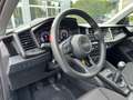 Audi A1 *2-PROPRIETAIRES*EURO-6d-TEMP*CAR-PLAY*CLIM-AUTO* Noir - thumbnail 19