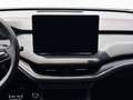Skoda Enyaq RS Noir - thumbnail 13