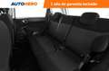 Fiat 500L 1.4 City Cross Amarillo - thumbnail 15