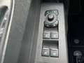 Ford Tourneo Courier Active TWA Spurhalteassistent Blau - thumbnail 19