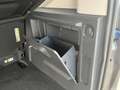 Ford Tourneo Courier Active TWA Spurhalteassistent Blau - thumbnail 16