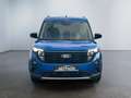 Ford Tourneo Courier Active TWA Spurhalteassistent Blau - thumbnail 6