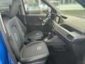 Ford Tourneo Courier Active TWA Spurhalteassistent Blau - thumbnail 10
