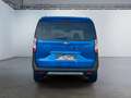 Ford Tourneo Courier Active TWA Spurhalteassistent Blau - thumbnail 5