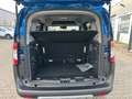 Ford Tourneo Courier Active TWA Spurhalteassistent Albastru - thumbnail 14