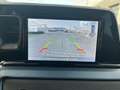 Ford Tourneo Courier Active TWA Spurhalteassistent Blau - thumbnail 13