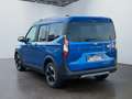 Ford Tourneo Courier Active TWA Spurhalteassistent Blau - thumbnail 4