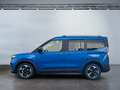 Ford Tourneo Courier Active TWA Spurhalteassistent Blau - thumbnail 3