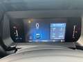 Ford Tourneo Courier Active TWA Spurhalteassistent Blau - thumbnail 12