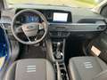 Ford Tourneo Courier Active TWA Spurhalteassistent Blau - thumbnail 8