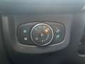 Ford Tourneo Courier Active TWA Spurhalteassistent Blau - thumbnail 20