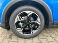 Ford Tourneo Courier Active TWA Spurhalteassistent Blau - thumbnail 15