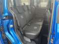 Ford Tourneo Courier Active TWA Spurhalteassistent Blau - thumbnail 11