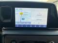Ford Tourneo Courier Active TWA Spurhalteassistent Blau - thumbnail 18