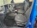 Ford Tourneo Courier Active TWA Spurhalteassistent Blau - thumbnail 7