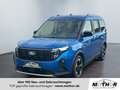 Ford Tourneo Courier Active TWA Spurhalteassistent Blau - thumbnail 1