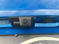 Ford Tourneo Courier Active TWA Spurhalteassistent Blau - thumbnail 17