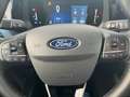 Ford Tourneo Courier Active TWA Spurhalteassistent Blau - thumbnail 21