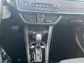 Ford Tourneo Courier Active TWA Spurhalteassistent Blau - thumbnail 9