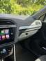 Volkswagen Tiguan Elegance eHybrid Grau - thumbnail 6