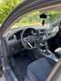 Volkswagen Tiguan Elegance eHybrid Grau - thumbnail 10