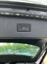 Volkswagen Tiguan Elegance eHybrid Grau - thumbnail 19