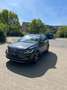 Volkswagen Tiguan Elegance eHybrid Grau - thumbnail 1