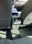 Volkswagen Tiguan Elegance eHybrid Grau - thumbnail 13