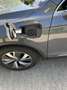 Volkswagen Tiguan Elegance eHybrid Grau - thumbnail 17