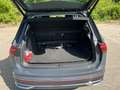Volkswagen Tiguan Elegance eHybrid Grau - thumbnail 18