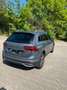 Volkswagen Tiguan Elegance eHybrid Grau - thumbnail 3