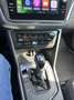 Volkswagen Tiguan Elegance eHybrid Grau - thumbnail 7