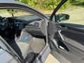 Volkswagen Tiguan Elegance eHybrid Grau - thumbnail 11