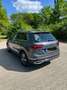 Volkswagen Tiguan Elegance eHybrid Grau - thumbnail 4