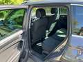 Volkswagen Tiguan Elegance eHybrid Grau - thumbnail 16